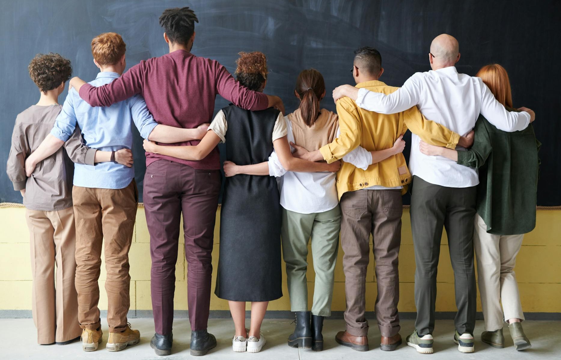 Webinar ‘omgaan met levensbeschouwelijke diversiteit in een lokaal bestuur’